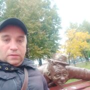  ,   , 42 ,   ,   