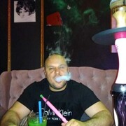 ���������� ������, ���� ������� ����, 42 ����, ������������ ��� ������, ����� � ���������