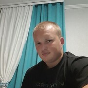 ���������� ��������, ���� ������� �����, 27 ���, ������������ ��� ������, ����� � ���������