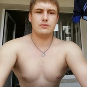  ,   Artur, 34 ,   ,   , c , 