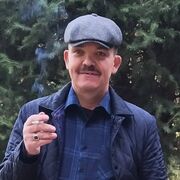 ���������� ������, ���� ������� �������, 57 ���, ������������ ��� ����� � ���������, c�������� ���������