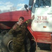  ,   , 33 ,     , c 
