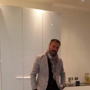  ,   Sergei, 48 ,   