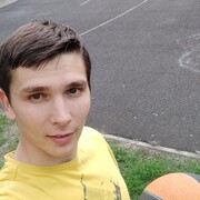  ,   , 31 ,   ,   