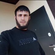  ,   , 35 ,   ,   