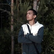  ,   , 32 ,   