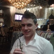 ���������� ������, ���� ������� ���������, 40 ���, ������������ ��� ����� � ���������, c�������� ���������