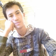  ,   , 32 ,     , c , 
