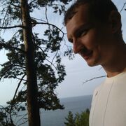 ���������� �������, ���� ������� �����, 35 ���, ������������ ��� ������, ����� � ���������, c�������� ���������