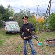  ,   , 37 ,   ,   