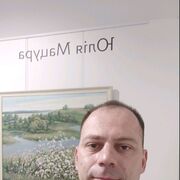  ,   , 35 ,     , c 