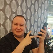 ���������� �����-���������, ���� ������� ������, 36 ���, ������������ ��� ����� � ���������, c�������� ���������