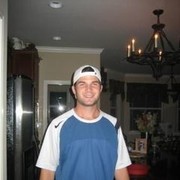 ���������� ������, ���� ������� ����, 47 ���, ������������ ��� ������