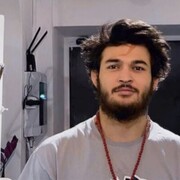  ,   , 26 ,   ,   , 