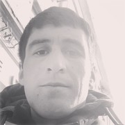 ���������� �������, ���� ������� Vaja, 37 ���, ������������ ��� ������, ����� � ���������, c�������� ���������