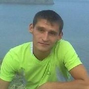 ���������� ����, ���� ������� �����, 42 ����, ������������ ��� ������, ����� � ���������, c�������� ���������