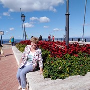  ,   , 67 ,   ,   , c 