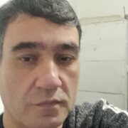 ,  , 47
