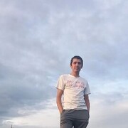  ,   , 29 ,   ,   