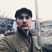  ,   , 36 ,   ,   , c 