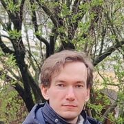  ,   Pavel, 34 ,   ,   , c 