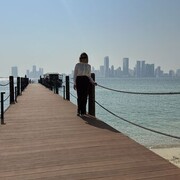 ���������� ������, ���� ������� �����, 30 ���, ������������ ��� ����� � ���������, c�������� ���������