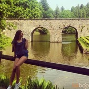  ,   Ada, 29 ,   ,   , c , 