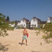 ���������� ������, ���� ������� ������, 38 ���, ������������ ��� ������