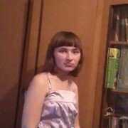  ,  , 30