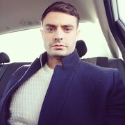  ,   Viktor, 38 ,   ,   , c 