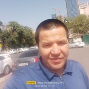 ���������� �����-���������, ���� ������� ��������, 39 ���, ������������ ��� ������, ����� � ���������