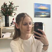 ���������� �����������, �����