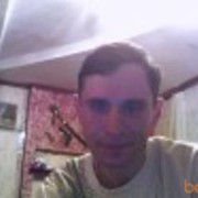  ,  urogan, 45