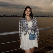 ���������� ������, ���� ������� ���������, 25 ���, ������������ ��� ����� � ���������, c�������� ���������