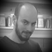  ,   Ali alhafi, 44 ,   ,   , c 