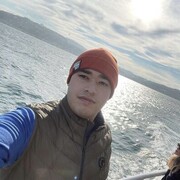  ,   Atilla, 29 ,   ,   