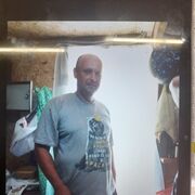 ���������� ���������, ���� ������� ������, 41 ���, ������������ ��� ����� � ���������, c�������� ���������