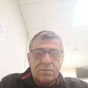  ,   , 53 ,   ,   