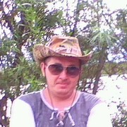  ,   , 49 ,   