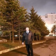 ���������� �����������, ���� ������� �������, 35 ���, ������������ ��� ������, ����� � ���������, c�������� ���������, ���������