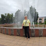  ,   , 58 ,   ,   , c , 