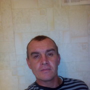  ,   , 46 ,   ,   , c 
