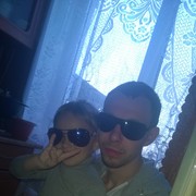 ���������� �����-���������, ���� ������� �����, 31 ���, ������������ ��� ������, ����� � ���������, c�������� ���������