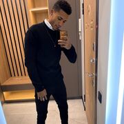  ,   Jojo, 29 ,   ,   , c , 