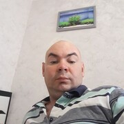  ,   , 40 ,   c 
