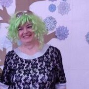  ,   , 65 ,   