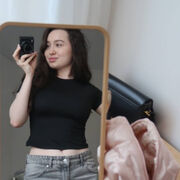 ���������� ������, ����