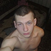 ���������� �����, ���� ������� Francyzpro4, 36 ���, ������������ ��� ������, ����� � ���������, c�������� ���������