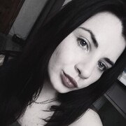 ���������� �����������, ������