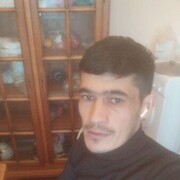  ,   , 35 ,   ,   
